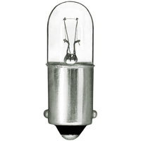 755 Mini Indicator Lamp