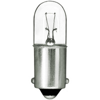 1819 Mini Indicator Lamp