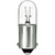 Eiko - 1820 Mini Indicator Lamp Thumbnail