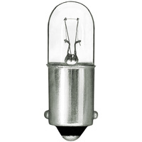 1820 Mini Indicator Lamp
