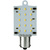 LED Replacement Bulb - 1.2 Watt - 140 Lumens - Single Contact BA15s Base Thumbnail