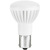 1383 - R12 - LED Elevator Light Thumbnail
