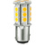 1157 - 3W Double Contact BAY15d - LED Thumbnail