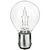 Eiko 220 - BNF - S11 - Viewer Lamp Thumbnail