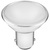 Eiko 49665 - GBF-FR - Projector Lamp Thumbnail