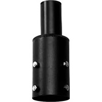 EXT TENON REDUCER