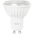 Natural Light - 440 Lumens - 6 Watt - 3000 Kelvin - LED MR16 Lamp Thumbnail