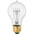 25 Watt - Victorian Bulb - 4.75 in. Length Thumbnail