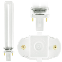 PL9W/1U/2P/835 9W