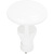 LED BR30 - 9.5 Watt - 65 Watt Equal - Incandescent Match Thumbnail