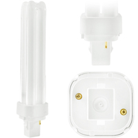 CF26DD/827  26 Watt  2 Pin