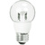 2 in. Dia. - LED G16 Globe - 5 Watt - 40 Watt Equal - Incandescent Match Thumbnail