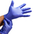 Nitrile Gloves - Large - 100 pcs Thumbnail