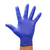 Nitrile Gloves - Large - 100 pcs Thumbnail