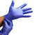 Nitrile Gloves - X-Large - 100 pcs Thumbnail