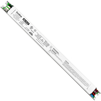 EMER LED DRIVER - 10W OUTPUT