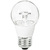 300 Lumens - 5 Watt - 2700 Kelvin - LED S14 Bulb Thumbnail