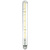 800 Lumens - 8 Watt - 2700 Kelvin - LED T10 Tubular Bulb - 11.8 in. x 1.3 in. Thumbnail