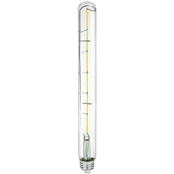 MaxLite 103222 - LED T10 - Unlit