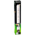 800 Lumens - 8 Watt - 2700 Kelvin - LED T10 Tubular Bulb - 11.8 in. x 1.3 in. Thumbnail