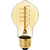 60 Watt - Victorian Bulb - 4.25 in. Length Thumbnail