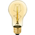 60 Watt - Victorian Bulb - 4.2 in. Length Thumbnail