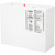 Emergency Battery Backup Inverter - Provides up to 100W Output for 90 min. Thumbnail