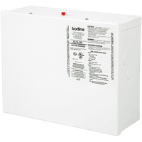 EMER BACKUP INVERTER