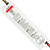 A.L.P. Lighting Components EFP 32GSTD - Emergency Backup Ballast - 90 Min. Thumbnail