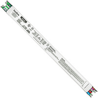 EMER LED DRIVER - 4W OUTPUT