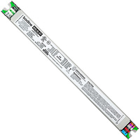 EMER LED DRIVER - 6W OUTPUT