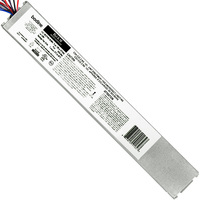 EMER BACKUP NANO INVERTER