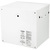 Emergency Battery Backup Inverter - Provides up to 250W Output for 90 min. Thumbnail