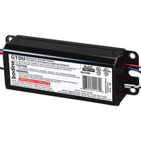 GENERATOR TRANSFER DEVICE