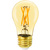 LED A15 - 5 Watt - 25 Watt Equal - Candle Glow - 3.46 in. x 1.88 in. Thumbnail