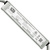 LED Emergency Backup Driver - Constant Voltage - 10 Watt - 10-60V Output Thumbnail