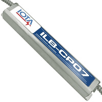 LED EMERGENCY DRIVER 7W