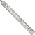 LED Emergency Backup Driver - Constant Voltage - 5 Watt - 10-60V Output Thumbnail