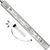 LED Emergency Backup Driver - Constant Voltage - 5 Watt - 10-60V Output Thumbnail
