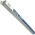 LED Emergency Backup Driver - Constant Voltage - 7 Watt - 10-60V Output Thumbnail