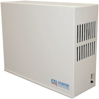 375W - LED INVERTER