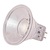 200 Lumens - 1.6 Watt - 5000 Kelvin - LED MR11 Lamp Thumbnail
