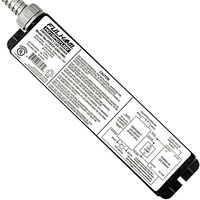 LED EMERGENCY DRIVER 5W