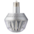 LED - High Bay Retrofit - 70 Watt - 250W Metal Halide Equal - 3000 Kelvin Thumbnail