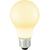 LED A19 Party Bulb - White - 1 Watt Thumbnail