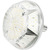 16,500 Lumens - 120 Watt - 4000 Kelvin - LED High Bay Retrofit Thumbnail