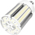 14,000 Lumens - 100 Watt - 4000 Kelvin - LED Corn Bulb Thumbnail