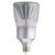 LED Corn Bulb - 65 Watt - 320W Metal Halide Equal - 3000 Kelvin Thumbnail