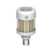 LED Corn Bulb - 60 Watt - 175W Metal Halide Equal - 4000 Kelvin  Thumbnail