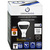 LED BR30 - 9.5 Watt - 65 Watt Equal - Incandescent Match Thumbnail